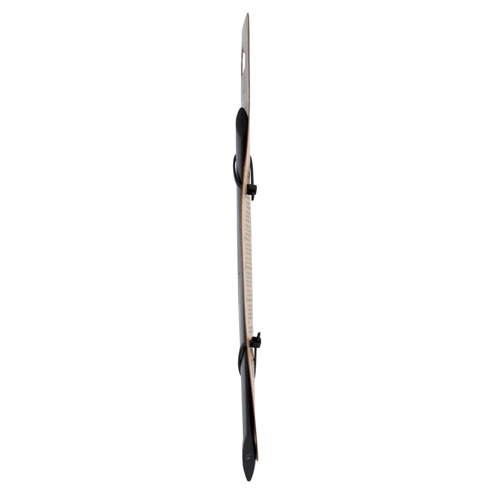 The Barb'Xpert Peigne Sculptant Barbe